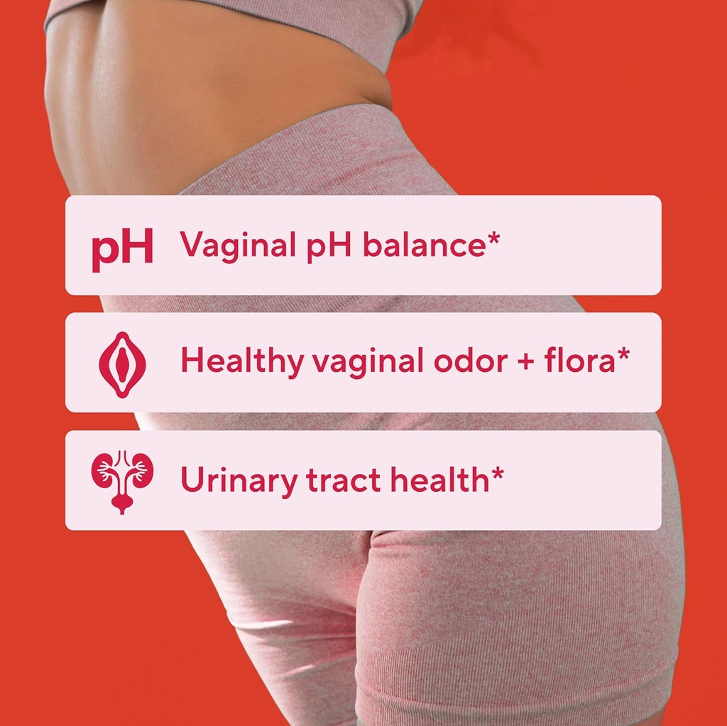 premium-vaginal-probiotics-for-women-cli-3.jpg