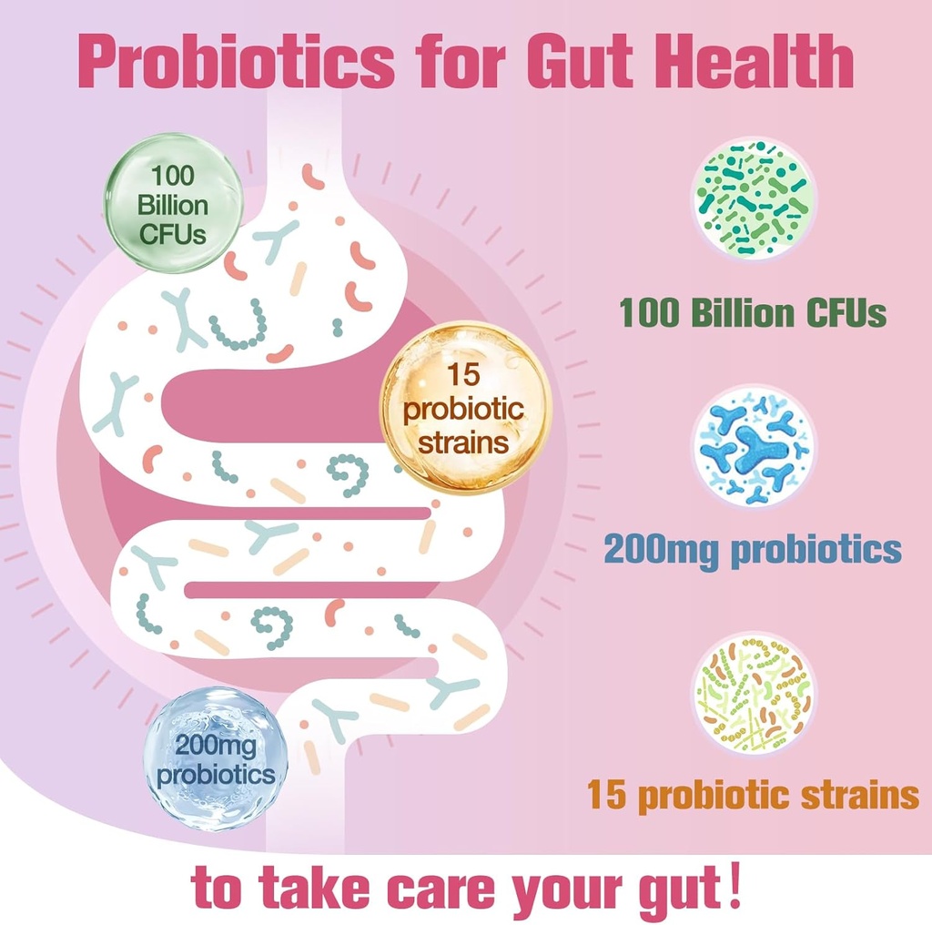probiotics-for-women-100-billion-cfu-wom-6.jpg