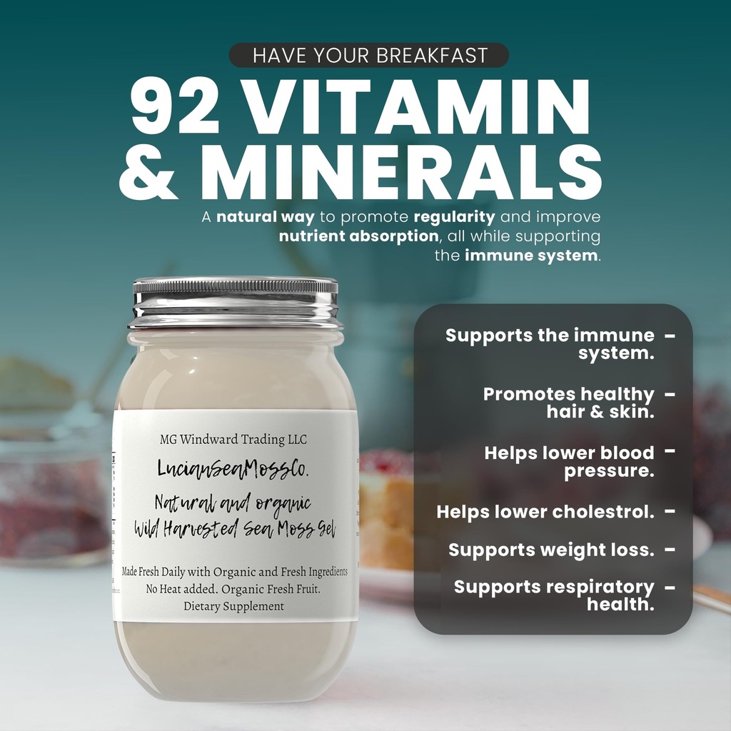 ashwagandha-organic-certified-wild-harve-4.jpg
