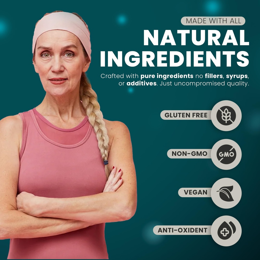 ashwagandha-organic-certified-wild-harve-3.jpg