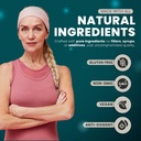 ashwagandha-organic-certified-wild-harve-3.jpg