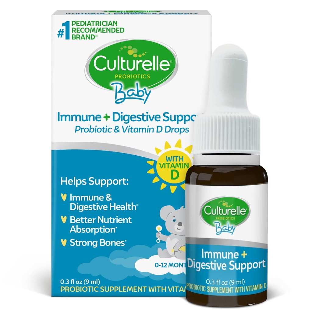 culturelle-baby-immune-digestive-support-2.jpg