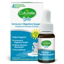culturelle-baby-immune-digestive-support-2.jpg