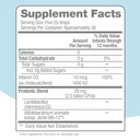 culturelle-baby-immune-digestive-support-4.jpg