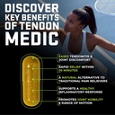 tendon-medic-joint-tendon-support-supple-2.jpg