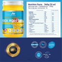 parent-organic-irish-sea-moss-gel-12oz-u-2.jpg