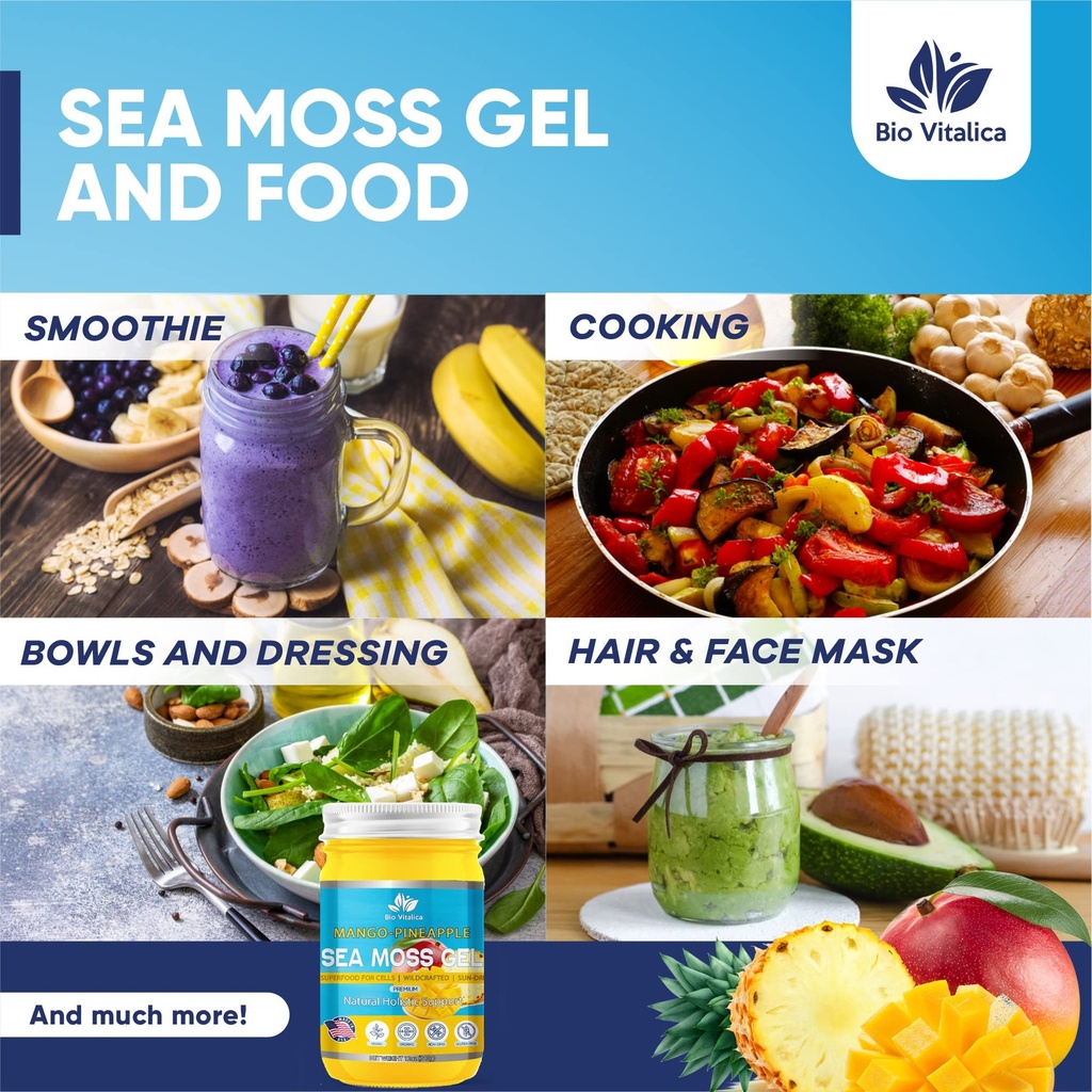 parent-organic-irish-sea-moss-gel-12oz-u-3.jpg