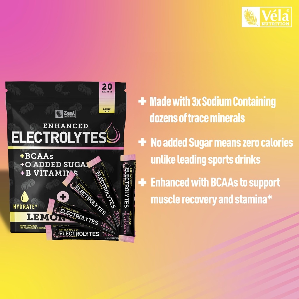 enhanced-electrolyte-powder-stick-packs--6.jpg