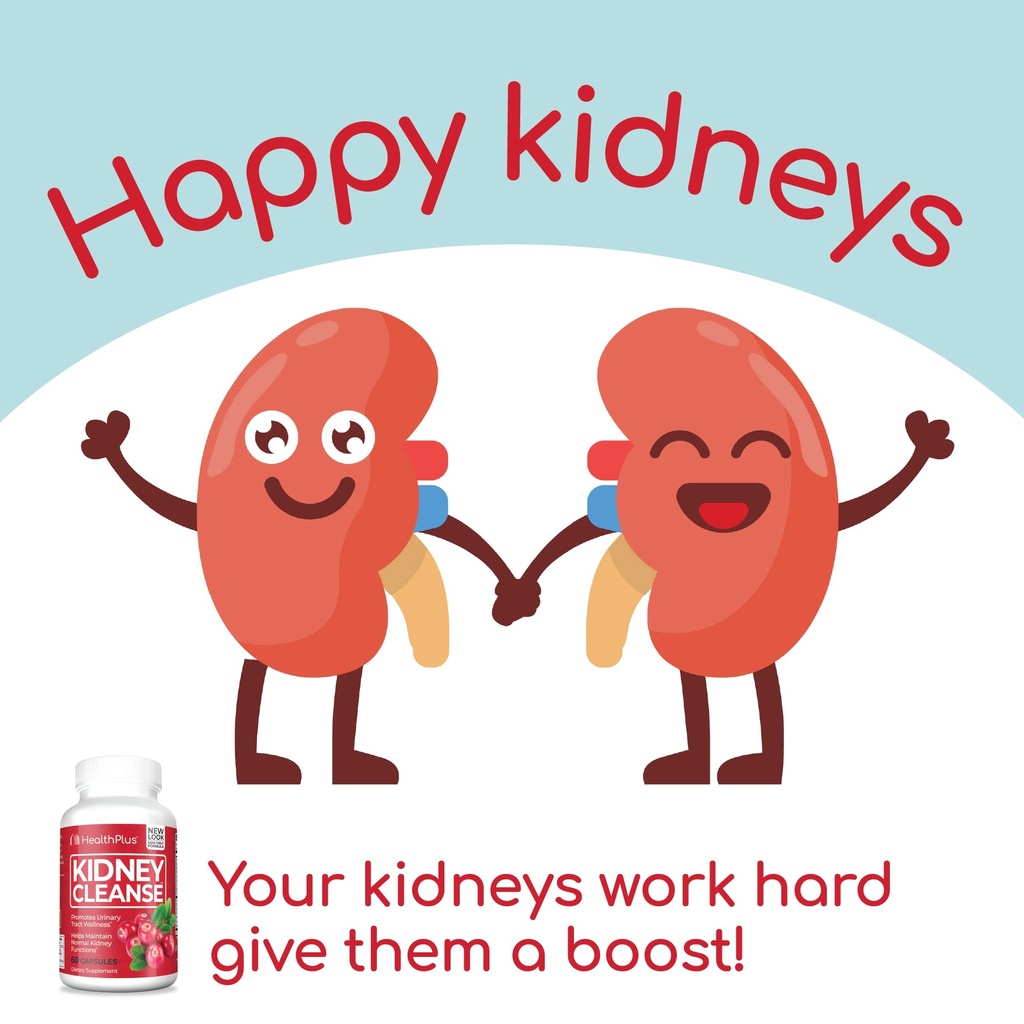 health-plus-advanced-kidney-cleanse-with-4.jpg