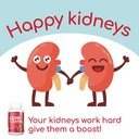 health-plus-advanced-kidney-cleanse-with-4.jpg