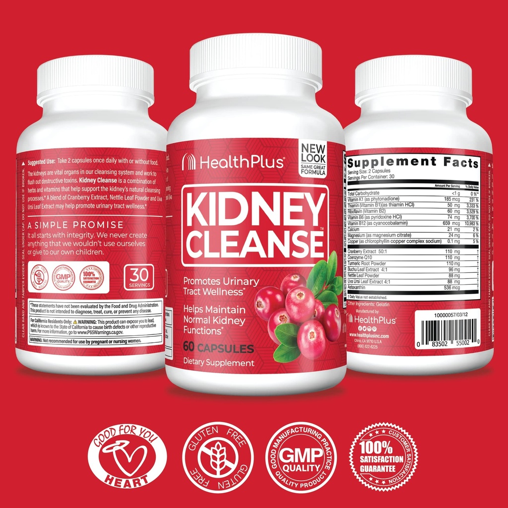 health-plus-advanced-kidney-cleanse-with-2.jpg