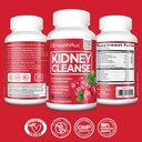 health-plus-advanced-kidney-cleanse-with-2.jpg