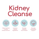 health-plus-advanced-kidney-cleanse-with-3.jpg