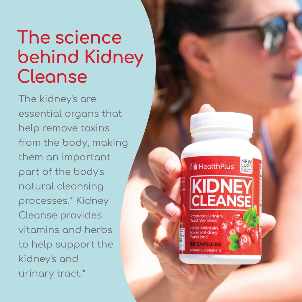 health-plus-advanced-kidney-cleanse-with-6.jpg