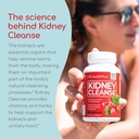 health-plus-advanced-kidney-cleanse-with-6.jpg
