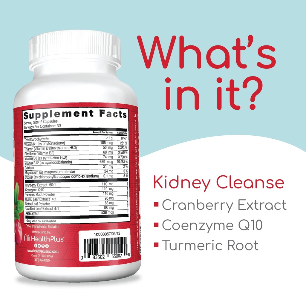 health-plus-advanced-kidney-cleanse-with-5.jpg