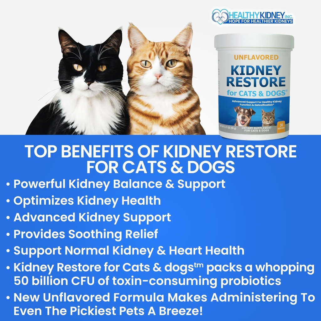 kidney-restore-cats-dogs-unflavored-for--3.jpg