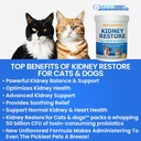 kidney-restore-cats-dogs-unflavored-for--3.jpg