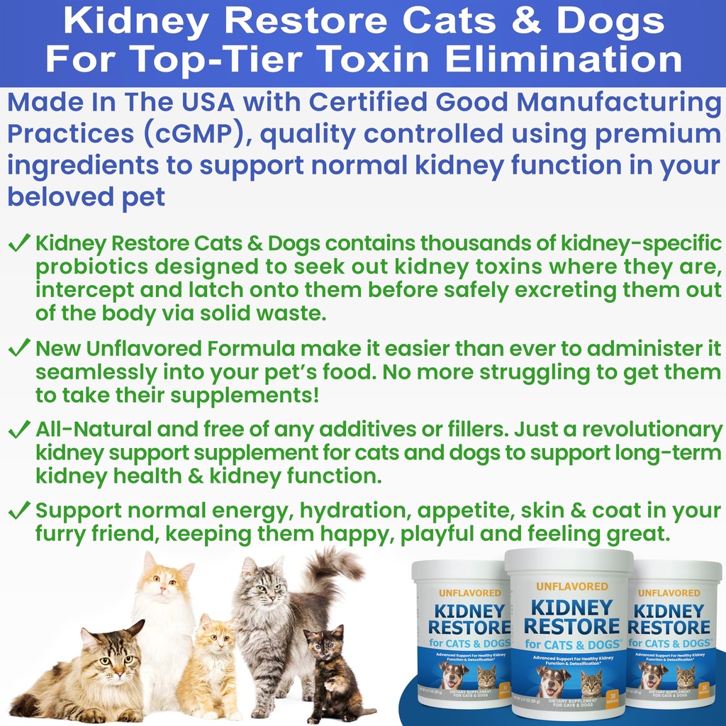 kidney-restore-cats-dogs-unflavored-for--2.jpg