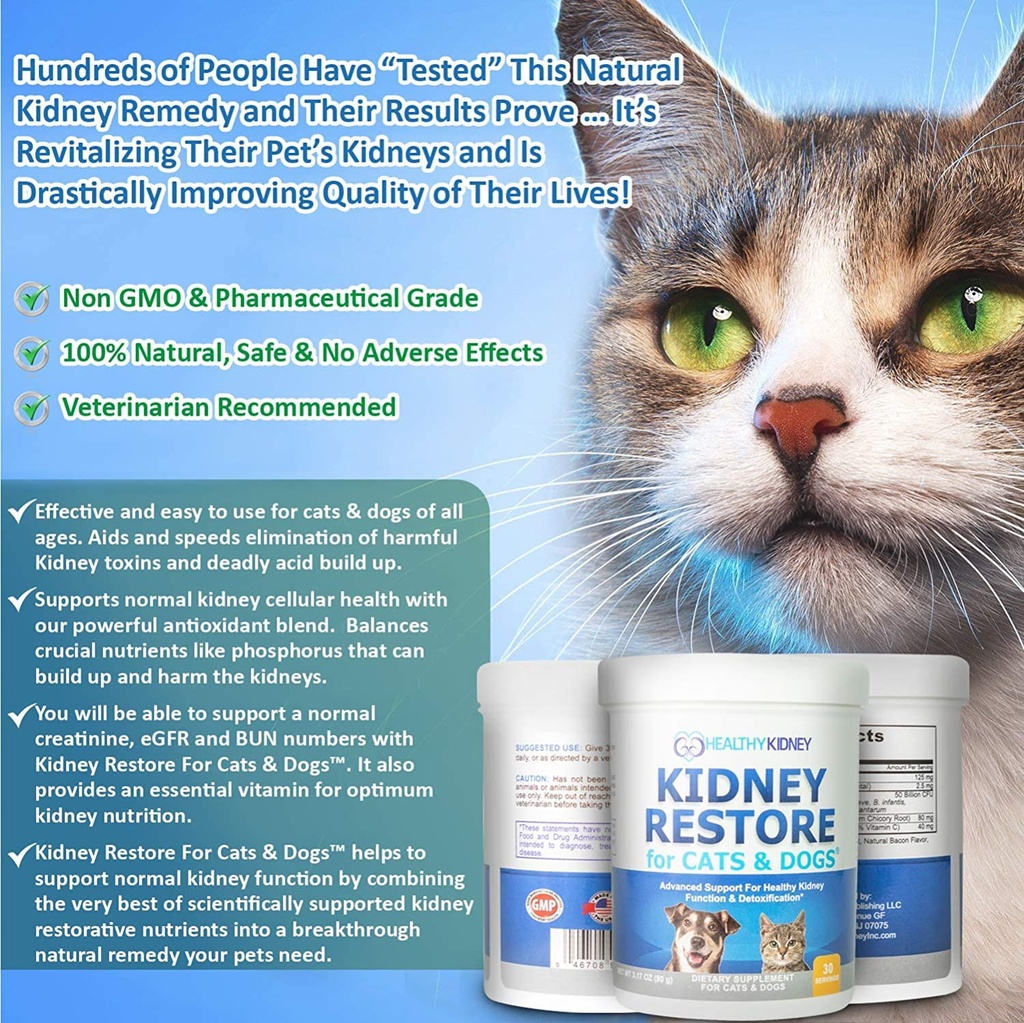 kidney-restore-cats-dogs-unflavored-for--6.jpg