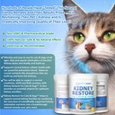 kidney-restore-cats-dogs-unflavored-for--6.jpg