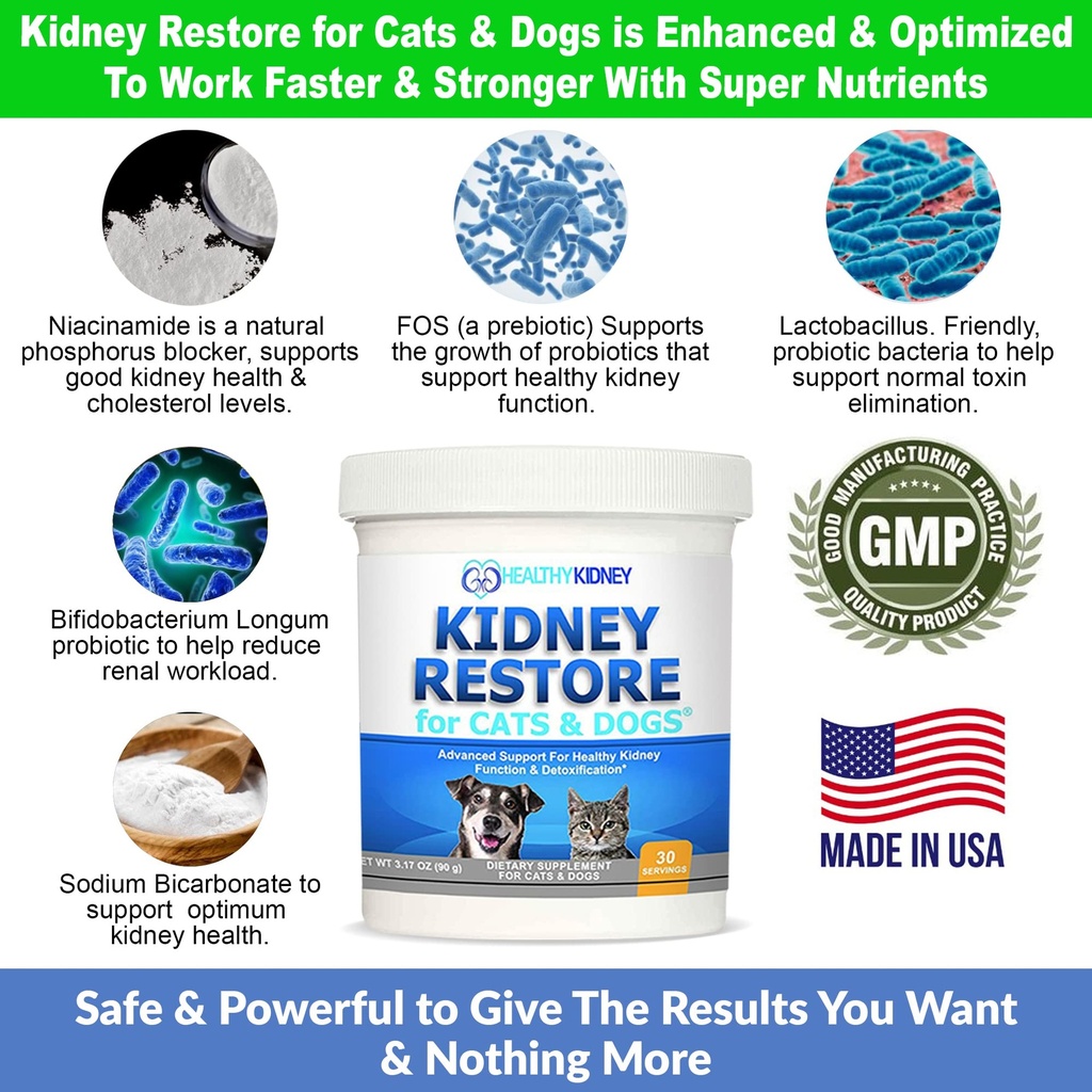 kidney-restore-cats-dogs-unflavored-for--5.jpg