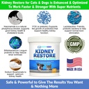 kidney-restore-cats-dogs-unflavored-for--5.jpg