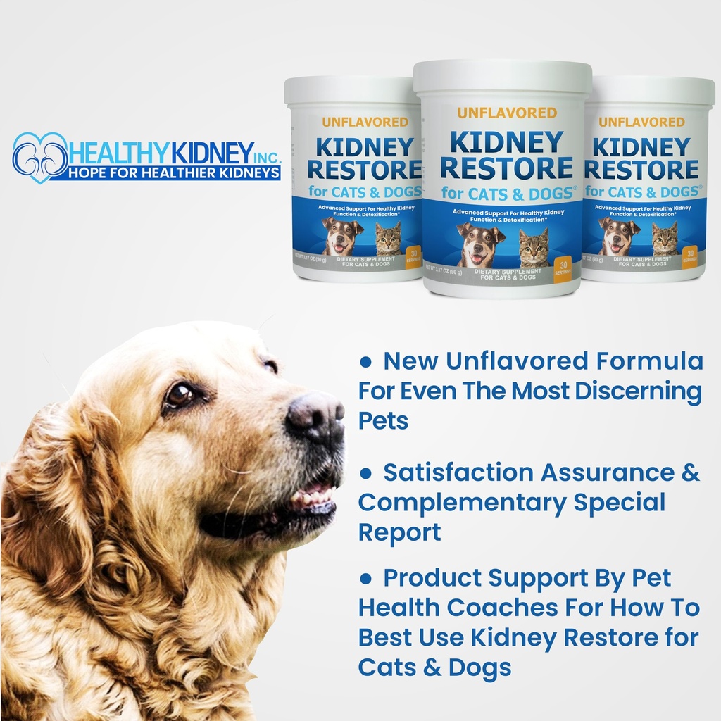 kidney-restore-cats-dogs-unflavored-for--4.jpg