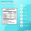 liquidhealth-usda-organic-ionic-zinc-hig-5.jpg
