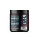 axe-sledge-intake-all-in-one-pre-workout-2.jpg