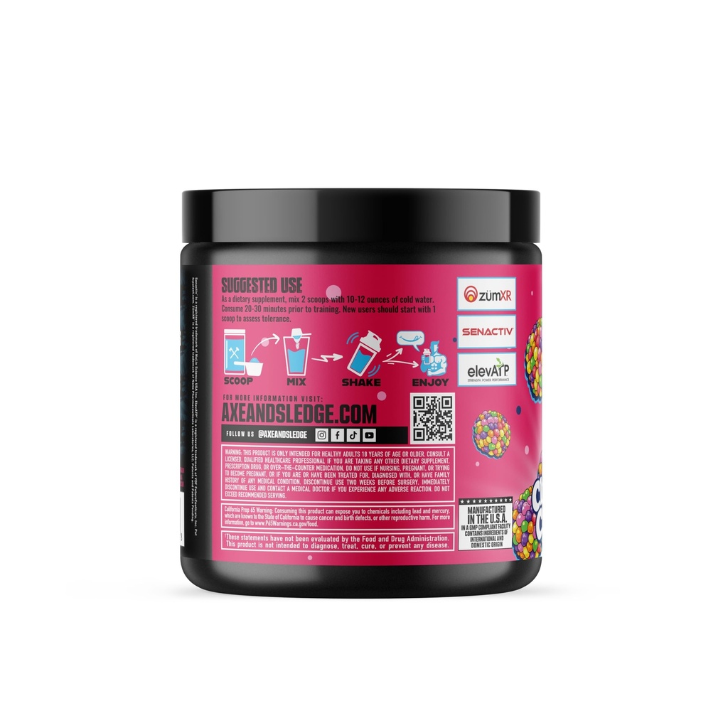 axe-sledge-intake-all-in-one-pre-workout-3.jpg