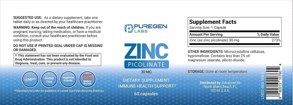 zinc-picolinate-30mg-high-absorption-sup-4.jpg