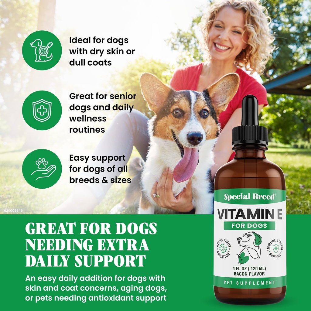 vitamin-e-for-dogs-liquid-250-iu-vitamin-3.jpg