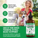 vitamin-e-for-dogs-liquid-250-iu-vitamin-3.jpg