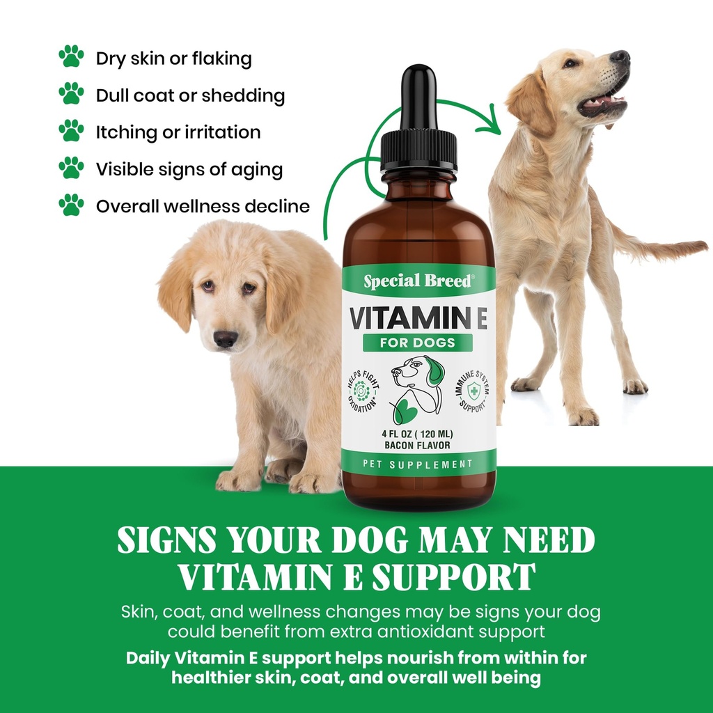 vitamin-e-for-dogs-liquid-250-iu-vitamin-5.jpg