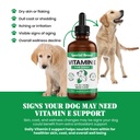 vitamin-e-for-dogs-liquid-250-iu-vitamin-5.jpg