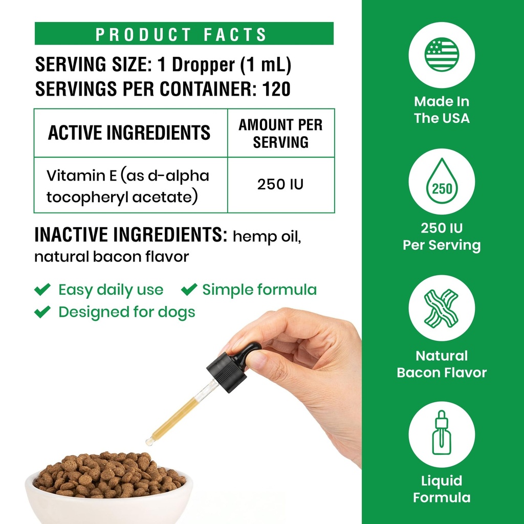 vitamin-e-for-dogs-liquid-250-iu-vitamin-6.jpg