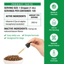 vitamin-e-for-dogs-liquid-250-iu-vitamin-6.jpg