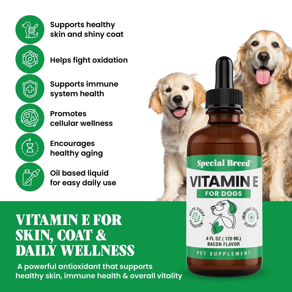 vitamin-e-for-dogs-liquid-250-iu-vitamin-4.jpg