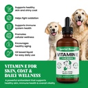 vitamin-e-for-dogs-liquid-250-iu-vitamin-4.jpg