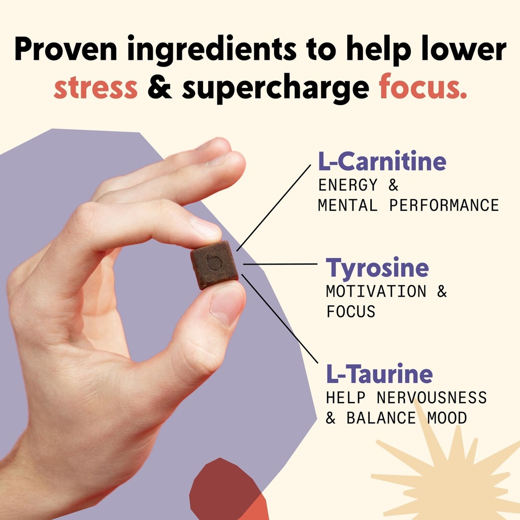 pym-mood-focus-chews-variety-pack-60-cou-3.jpg