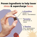 pym-mood-focus-chews-variety-pack-60-cou-3.jpg