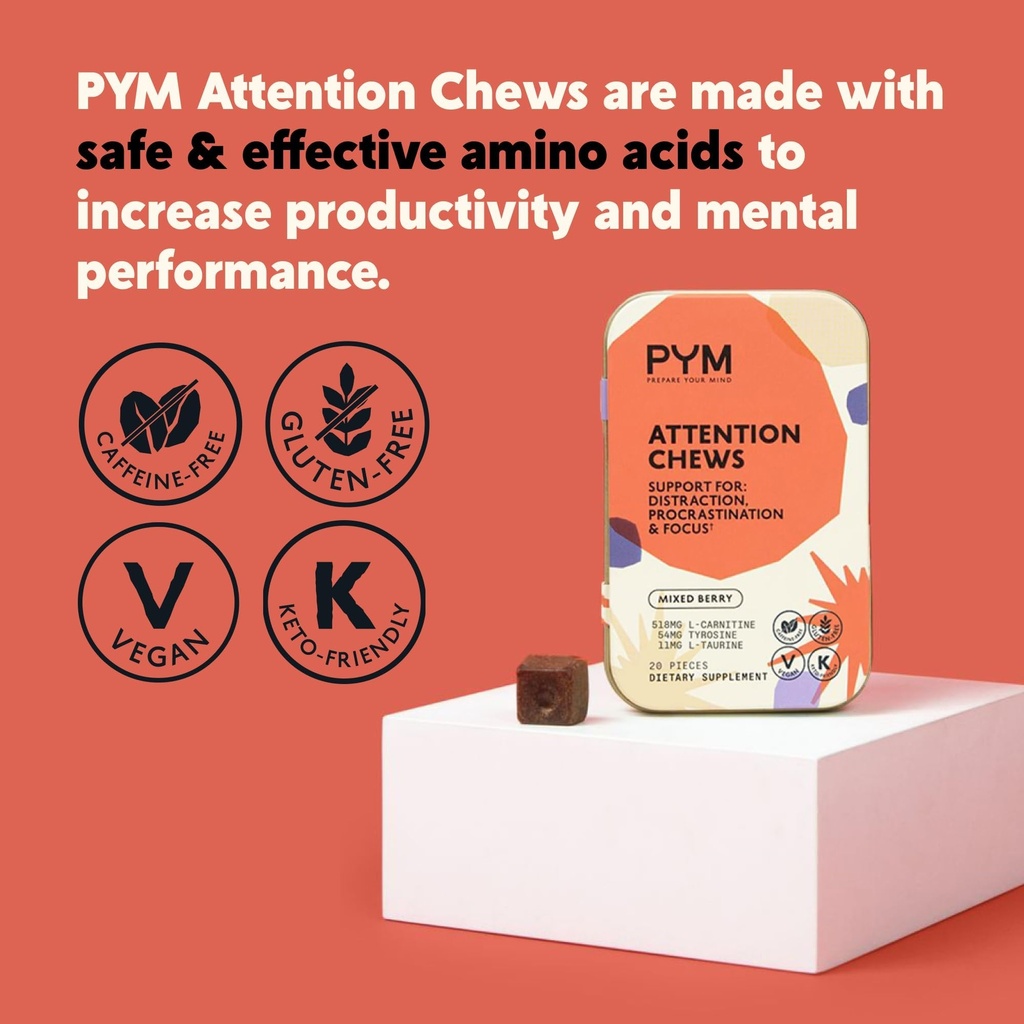 pym-mood-focus-chews-variety-pack-60-cou-2.jpg