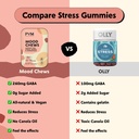 pym-mood-focus-chews-variety-pack-60-cou-6.jpg
