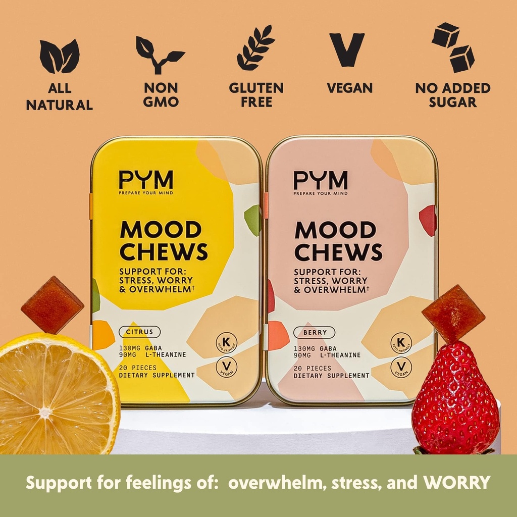pym-mood-focus-chews-variety-pack-60-cou-4.jpg