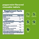 american-health-papaya-enzyme-chewable-t-2.jpg