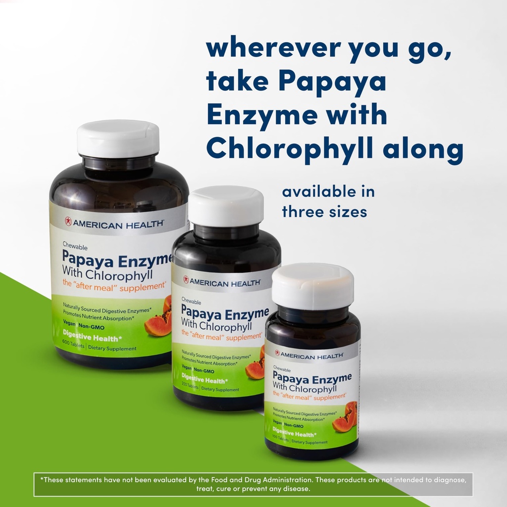american-health-papaya-enzyme-chewable-t-6.jpg