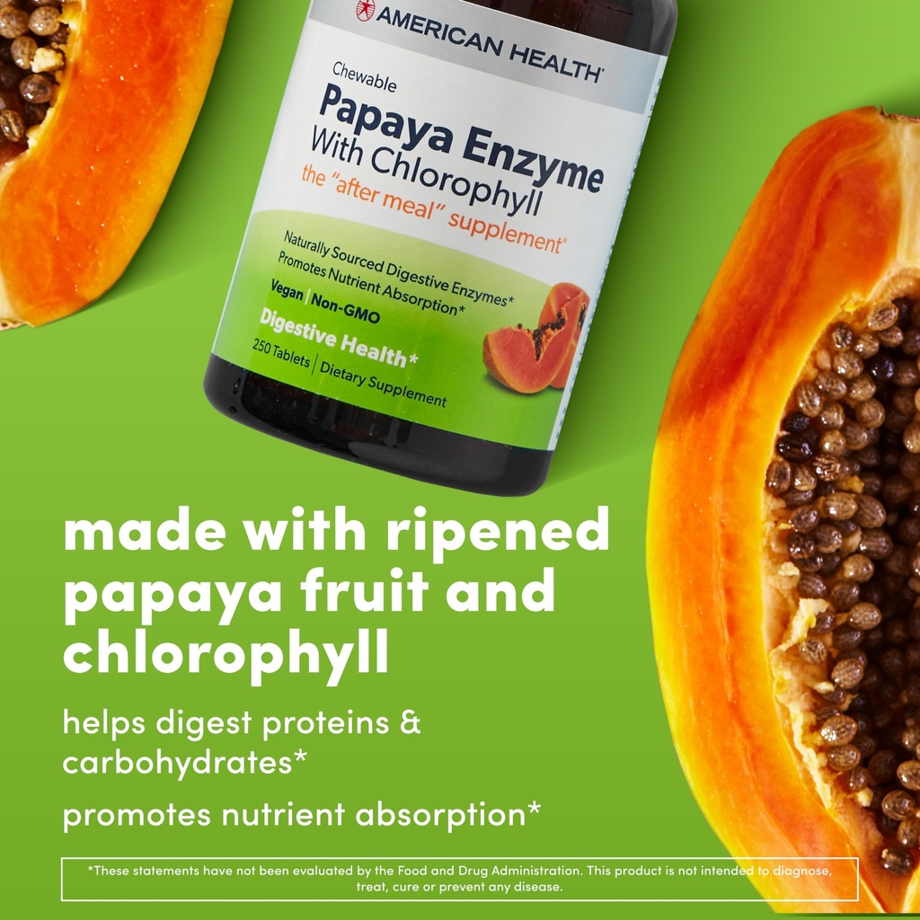 american-health-papaya-enzyme-chewable-t-3.jpg