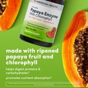 american-health-papaya-enzyme-chewable-t-3.jpg