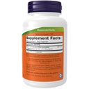 now-foods-olive-leaf-extract-500mg-stand-2.jpg